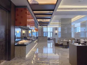 BOACCH HOTEL - Image 4