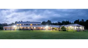 Drakensberg Mountain Retreat  - Image 4