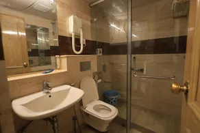 HOTEL GALAXY GRAND - Image 4
