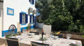 vivenda descollaz - Image 3