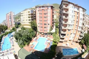 Fun Point Hotel - Image 4