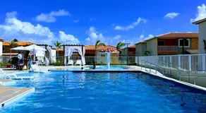 Apto club tipo resort - Image 4