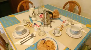 B&B San Pio - Image 4