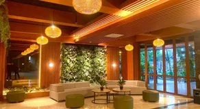 WYNS Hotel Bandung - Image 4