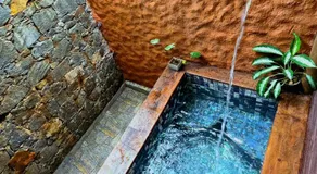 Hasthi Safari Cottage - Image 5