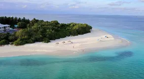 Nala Veli Villa - Image 4
