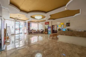 Chishui Jinyijia Business Hotel - Image 5