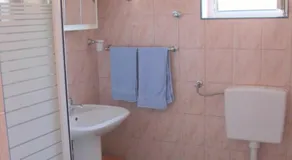 Guesthouse Donko 1 & 2 - Image 2