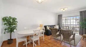 Vilamoura - Cozy and Quiet Holiday Apartment - Image 4
