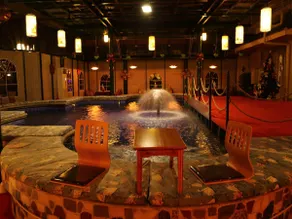 Beijing Exhibition Centre Hotel - Image 4