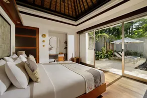 Jimbaran Bay Villas by Nakula - Image 2