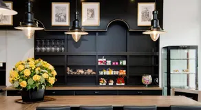 Hotel Bellevue - Image 4