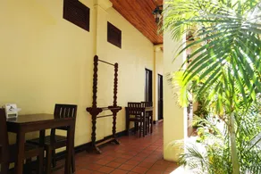 Villa Rattanakon - Image 5