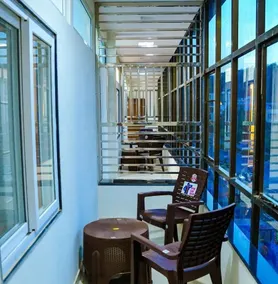 Hotel Highway Memories - Image 4