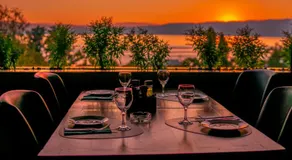 Hotel & Spa Tino Sveti Stefan - Image 5