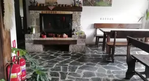 Family Hotel Kalifer - Image 4