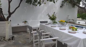 Alento Apartments - Image 5