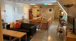 Nyköpings Vandrarhem - Image 3