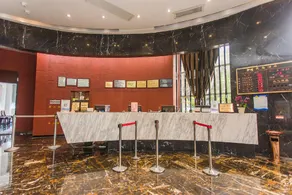 Minsheng Hotel - Image 5