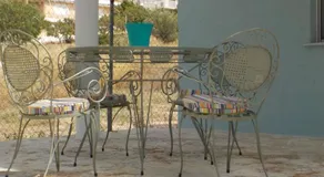 Casa Aqua Marina - Image 3