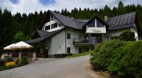 Gościniec pod Lubomirem - Image 4