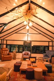 Aashraya Bed and Breakfast - Image 2