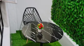 Budget bliss7 ngara - Image 4