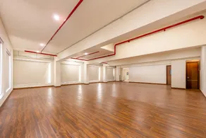 Hotel Achyut - Image 5