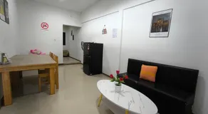 Natol Homestay - Kenyalang Park - Image 3