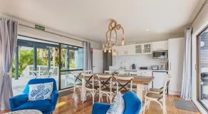 Kiwi House Waiheke - Image 2