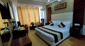 Ganga Exotica - Image 2