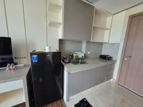 Apartement Puri Orchard Lani's Transit Tower OG - Image 5