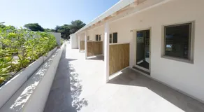 Hotel Universo - Image 5