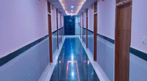 Sambhrama Residency - Image 4