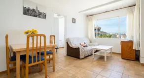 Apartament Bellavista - Image 5