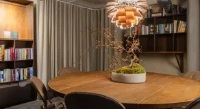 TwentySix - Image 2