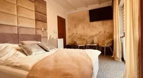 Pokoje Gościnne Tylice - Image 2
