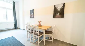 FullHouse - Halle - VS7 - 3 Beds - Nespresso - Image 4