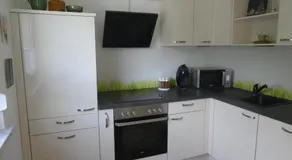 Ferienwohnung Mainz-Weisenau - Image 3