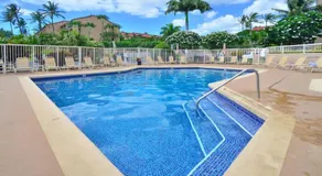 Pacific Shores #A-303 Fully Air Conditioned, In the Heart of South Kihei - Image 4