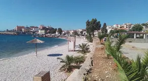 Ανετο σπίτι κοντά στη θάλασσα - Image 3