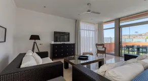 Tauro Villas Deluxe - Image 2