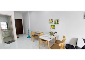 Happy Apartment (Charm City) - Image 5