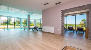 Hotel Delfin Lanterna - Image 5
