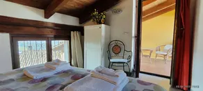 Apartment Papaveri - Image 2