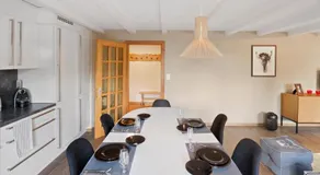 Magnifique appartement au coeur des 4 Vallées - Image 2