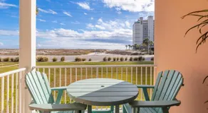 Grand Beach Resort 407 - Image 4