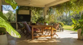 Quimera Lodge - Image 4