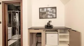 Moseley Luxury Stay - Image 3