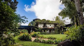 Hacienda Siesta Alegre - Image 3